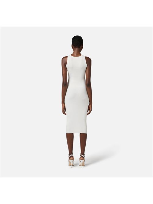  ELISABETTA FRANCHI | AM63B51E2/360